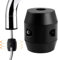 Wjelet Faucet Gravity Ball Pulldown Hose Weight Replacement Part, Kitchen Sink Faucet Accessory