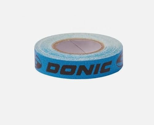 Donic Kantenband 12mm 5m blau
