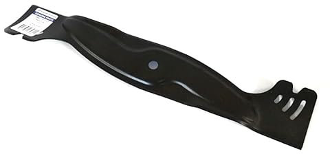 Husqvarna Rasenmähmesser LC247 LC247S LC347V LC347VI Mulchmesser 588275710