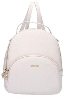 Liu Jo - Zainetto Champagne art.AF4193E0538 CHAMPAGNE TU