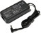 Cargador 100~240V 50/60Hz de la Corriente del Adaptador 19.5V 11.8A 230W 6.0 * 3.7m m del Ordenador portátil(AU)
