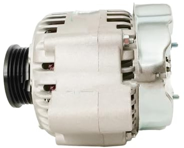 Auto-Lichtmaschine Generator Lichtmaschine für Suzuki ALTO für baleno ZB IGNIS für jimny für grand