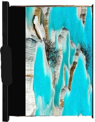 Projector Screen, Compatible For AWOL Max ALR CLR Ultra Short Throw Screen Motorized Floor Rising Projecor Projector,For home use(110 inch Black)