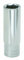 KS Tools 917.1430 1/4 Llave de vaso hexagonal 10mm