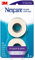 3M Nexcare Durable Cloth First Aid Tape 2/Pkg-20Yds
