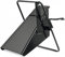 MTD - DEFLEKTOR E/N DECK LT-5RD; 196-750A678