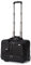 Dicota TopTraveler Roller Pro Trolley 15.6 Schwarz