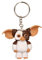 GREMLINS - Figure Keychain - Gizmo : P.Derive