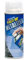 Plasti Dip Enhancer - Metalizer - 400ml - Spray (Silver)