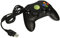 Old Skool Xbox Controller S-type - Juego con cable Pad - Negro