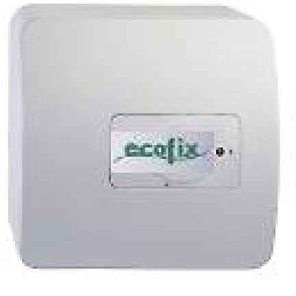 SCALDABAGNO ELETTRICO ECOFIX 10ECO 10 LITRI SOPRALAVELLO 2anni garanzia merloni ariston