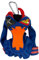 Great Eastern Entertainment Porte-clés en Peluche Senketsu Kill La Kill 12,7 cm