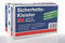 5 x Pufas Sicherheitskleister SK 800g Kleister Tapetenkleister