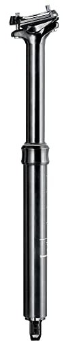 Syncros Dropper 2.0 Fahrrad Sattelstütze absenkbar 150mm 31.6mm schwarz