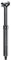 Syncros Dropper 2.0 Fahrrad Sattelstütze absenkbar 150mm 31.6mm schwarz