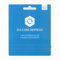 Card DJI Care Refresh 1-Year Plan (DJI Neo)
