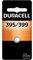 1.5 V silver oxide battery