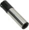 SPARES2GO Outer Frother Nozzle Tap for DeLonghi EC685, EC695, EC785, EC795, ECAM23, ECAM25 Coffee Machine