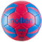 Molten Ballon d'entrainement HXT1800