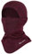 ICOCOPRO Sturmhaube Herbst Winter für Herren & Damen, Winddicht Thermo Balaclava Gesichtsmaske Skimaske Sturmmaske für Outdoor Sports Radfahren, Skifahren, Motorrad, Fahrrad, Einheitsgröße