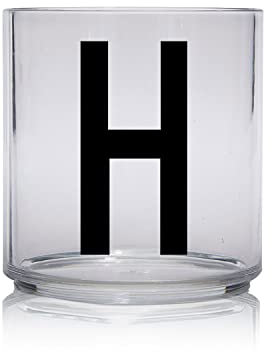 Design Letters Trinklernbecher Kinder | Tritan Kinderbecher, Zahnputzbecher Kinder, Trinkbecher Kinders | Weihnachtsgeschenke für Kinders | Schnabeltasse, Trinkbecher Baby, Trinklernbecher ab 6 Monate