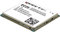 Quectel EC25-E 4G Multi-Mode LTE Cat 4 Module - Red móvil europea, optimizada IoT/M2M, GPS integrado