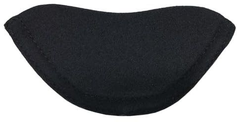 HJC Windabweiser für i90
