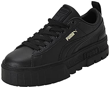 PUMA Damen Sneakers,Sports Shoes
