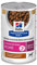 Hill's 605412 HPD CANINE GASTROINTESTINAL BIOME Box 12 x 354 g, Kunststoff