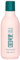 Coco & Eve Like A Virgin - Feuchtigkeitsspendendes Shampoo - natürliche Haarpflege ohne Sulfate, mit Argan-, Kokos- und Avocado-Öl - für trockenes, geschädigtes & gefärbtes Haar - 250ml