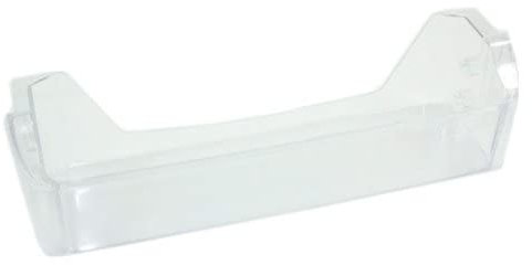 MyApplianceSpares Fridge Door Bottle Shelf for CDA Vestel Bush BSFF55166W GN310CE CUR55W18