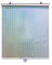 Suction Cup Roller Blinds,Blackout Curtain,Punch-free Retractable Balcony Sun Shade,Sunscreen Insulation Shading Curtain Window Shade Blind Kitchen Office Car Privacy Screen