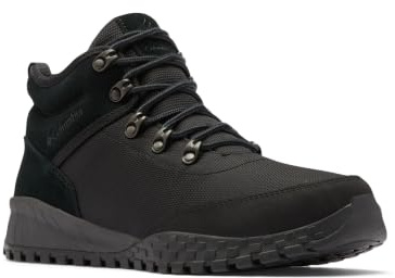 Columbia Herren-Wintersneaker, FAIRBANKS MID