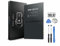 Premium Geardo Battery For iPad Air 1, iPad 5(2017), (iPad 7 2019) A1474 ,A1475,A1476, 8827 mAh