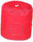 PHENOFICE Funda Protectora para Olla Arrocera Funda De Cocina Resistente Al Desgaste Bolsillo Frontal