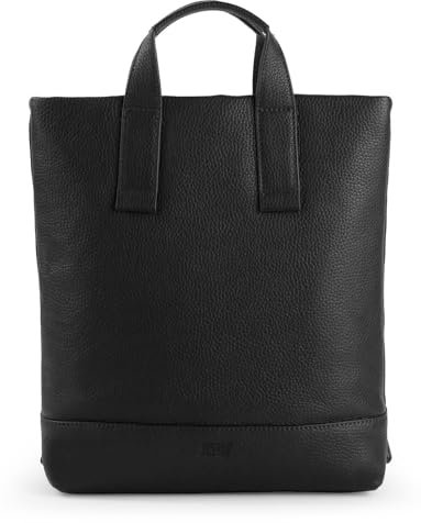 Jost Vika X-Change Bag XS Black