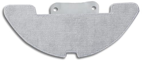 Airzeen Robot Aspirateur Serpillère pour J10