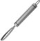 BVMKNI Mango Slicer peeler Mango Splitter Fruit Peeler Slicer Cutter Knife Fruit Peeling Tool Coring Diced Kitchen Gadget