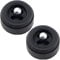ALGOMAS® Pack de 2 Válvulas para Olla Fissler Unimatik | Compatible con Vitaquick (antes de 2002), Vitavit Royal (hasta 1998), Top Line, Magic Comfort Basic