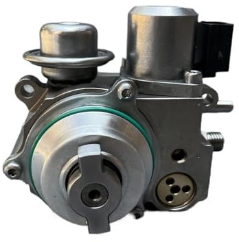 Pompe à carburant haute pression de voiture 1,6 L 13517592429, compatible avec Mini, compatible avec Cooper R56 R57 R58 R59 R60 2011-2012