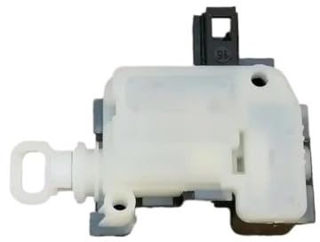 Autotürverriegelungsmotor 1M0959781A 1U0862159 Heckklappe Türschloss Antrieb Mechanismus Für VW Für Golf IV Für Lupo Für