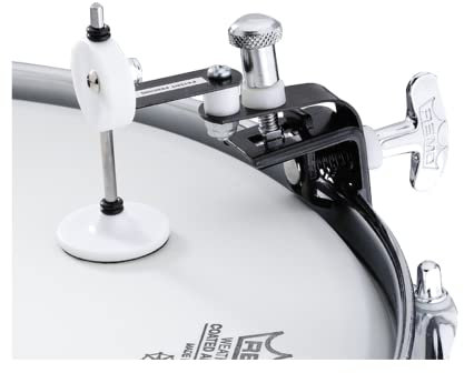 Remo Snare Dämpfungssystem Dave Weckl HK-2417-00