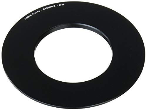 Cokin Z458 58mm TH0.75 Adapter