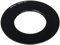 Cokin Z458 58mm TH0.75 Adapter