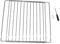 Shelf Oven Universal 35-56cm