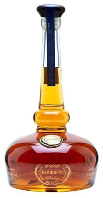 Willett's - Pot Still Magnum