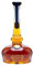 Willett's - Pot Still Magnum