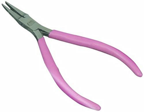 Italeri 510050816 - Flachzange - 120 mm