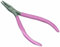 Italeri 510050816 - Flachzange - 120 mm