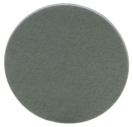 3M Trizact Hookit Disque abrasif de rectification 443SA, 75 mm, 1000, 02091, Préparation de surface, 15 pièces
